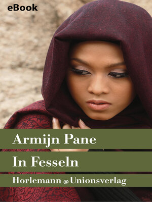 cover image of In Fesseln